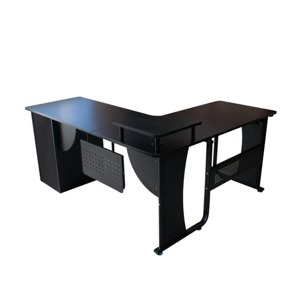 Mesa Easy Rx D1167 img #2