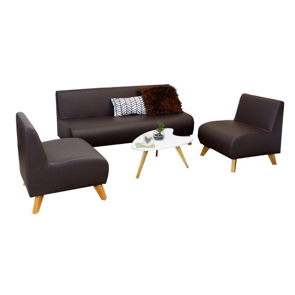image_bar_buy
