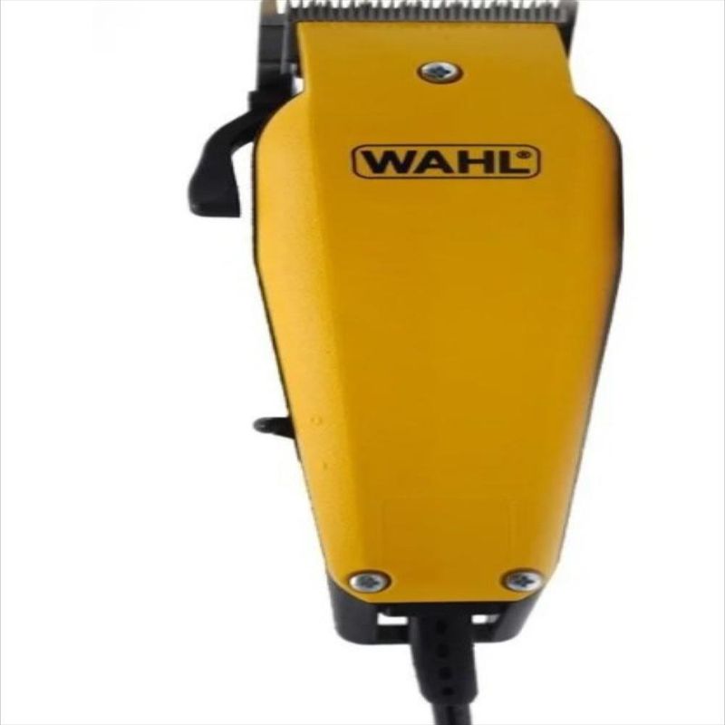 Maquina de cortar cabello wahl home pro hot sale