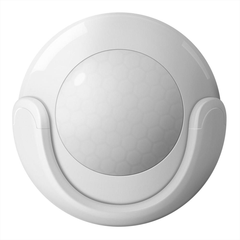 Sensor Pir Wifi img #1