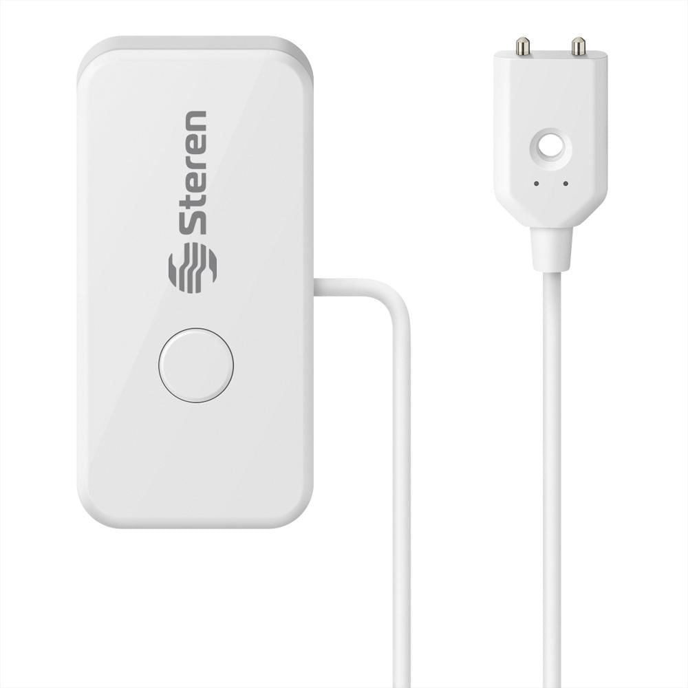 Sensor De Agua 433Mhz img #1