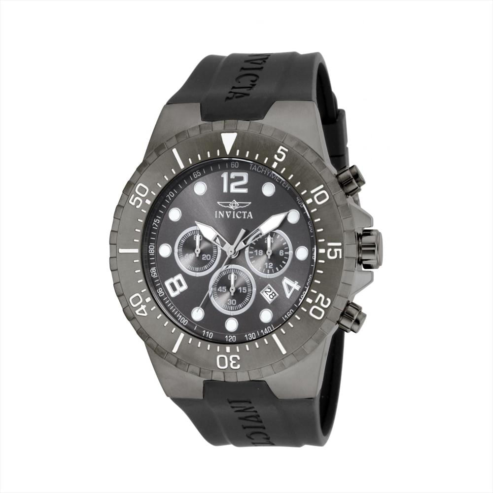 Invicta 2025 specialty 16750