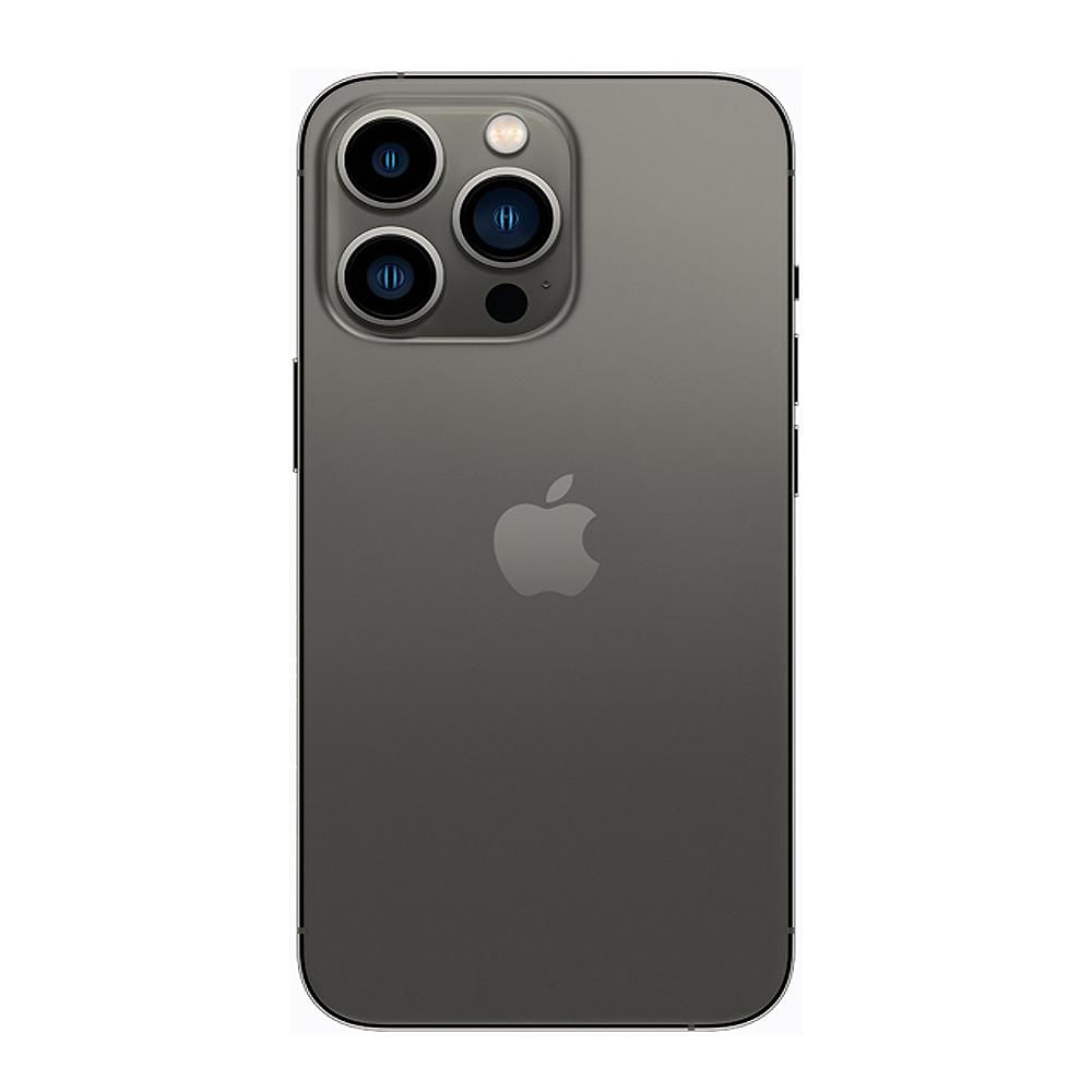 iphone 13 pro color grafito