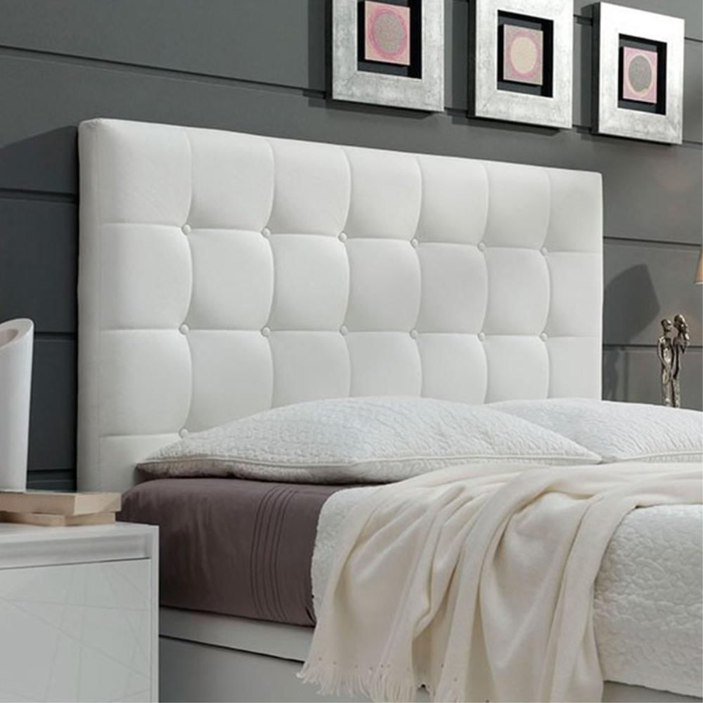 image_bar_buy