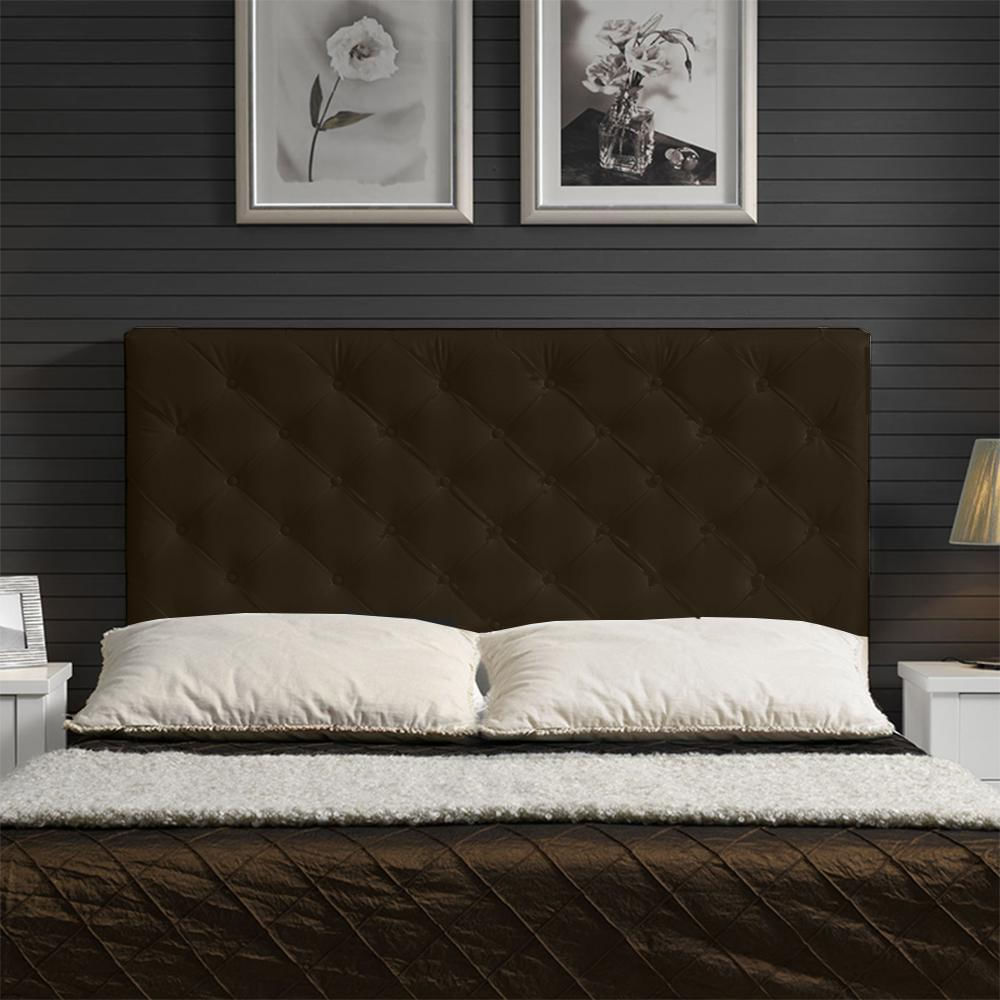 image_bar_buy
