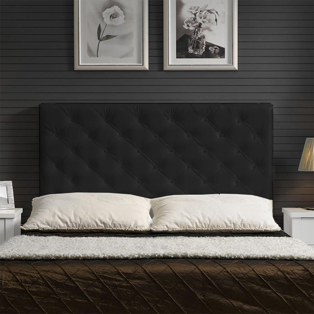 image_bar_buy