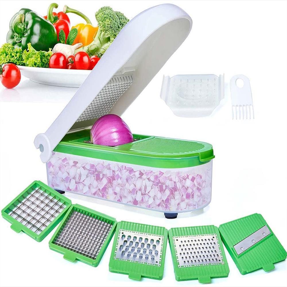 https://carulla.vtexassets.com/arquivos/ids/6272336/cortador-de-verduras-manual-multifuncional-con-5-cuchillas.jpg?v=637702791994200000