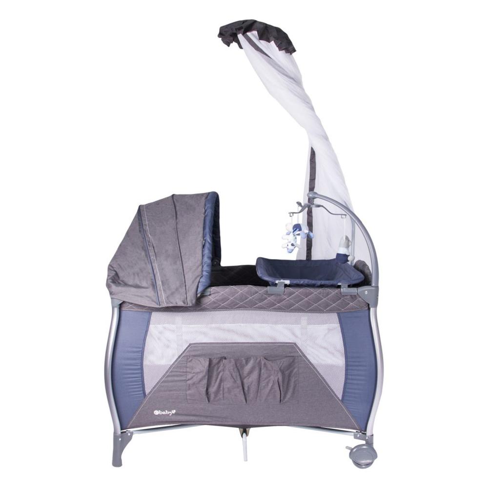 image_bar_buy