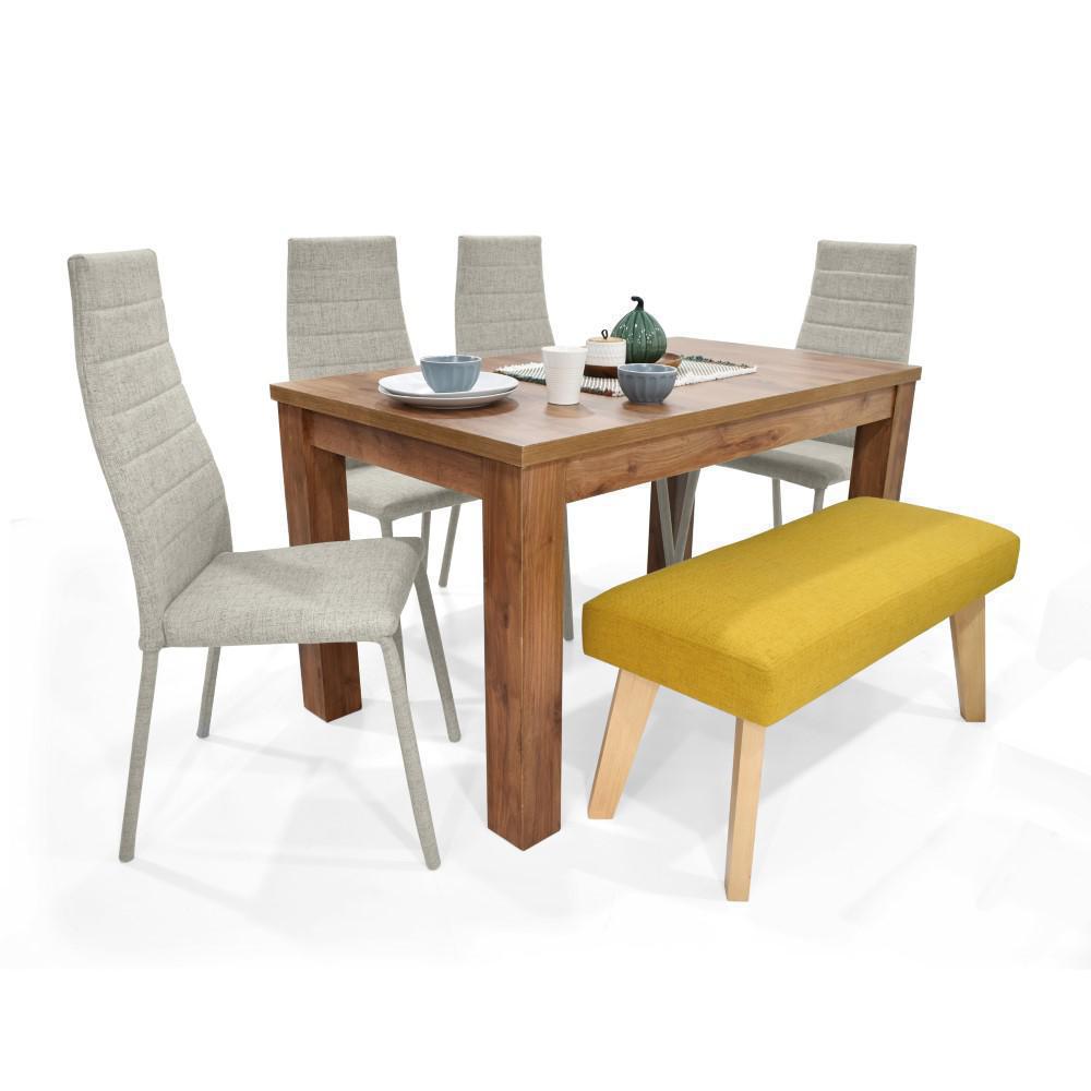 image_bar_buy