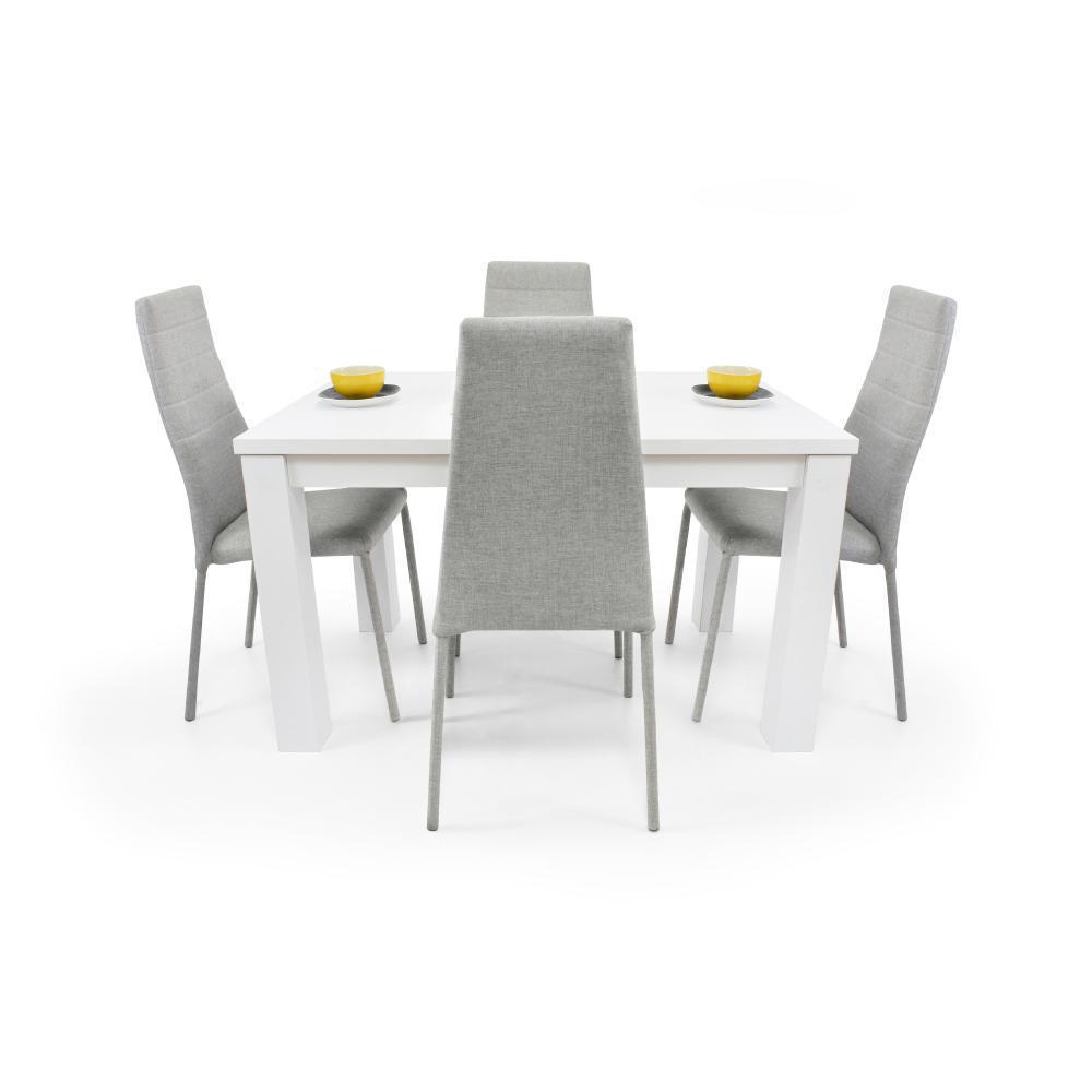 image_bar_buy