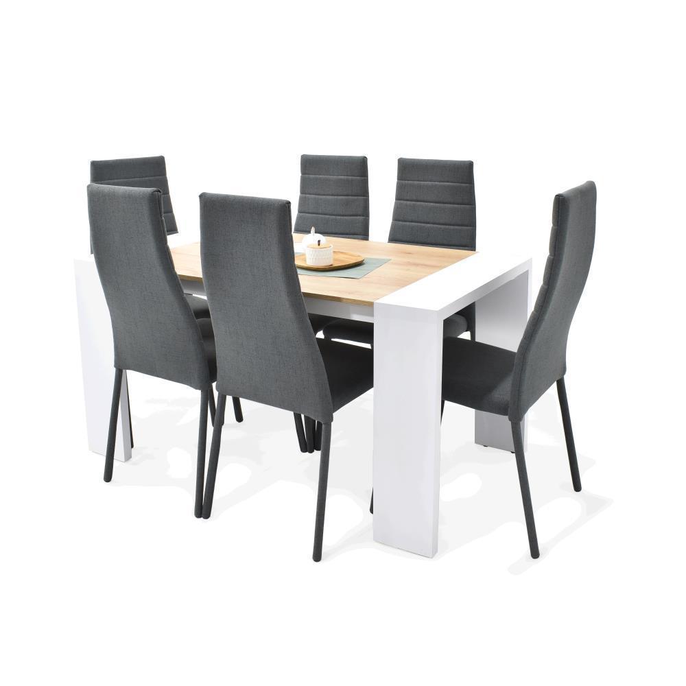 image_bar_buy