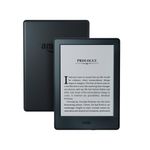 Lector-Electronico-Kindle-Touch-6-pulg-Negra