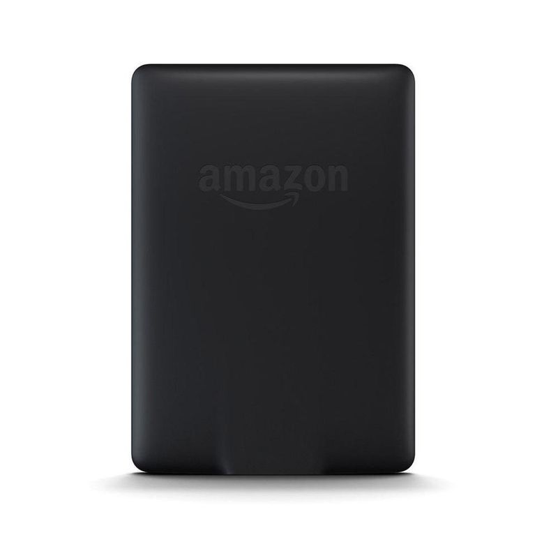 Lector-Electronico-Kindle-Touch-6-pulg-Negra