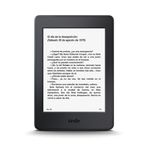 Lector-Electronico-Kindle-Touch-6-pulg-Negra