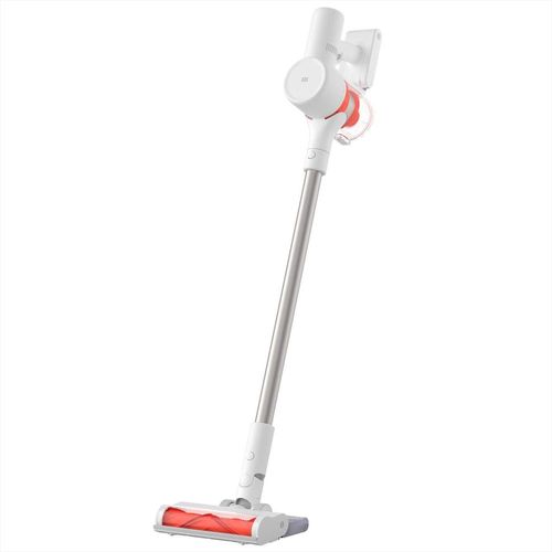 Aspiradora Xiaomi Mi Vacuum Cleaner G10 Con Mopa