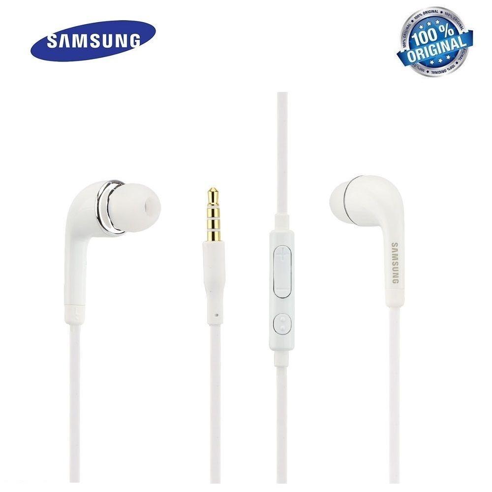 Audifonos samsung j7 fashion originales