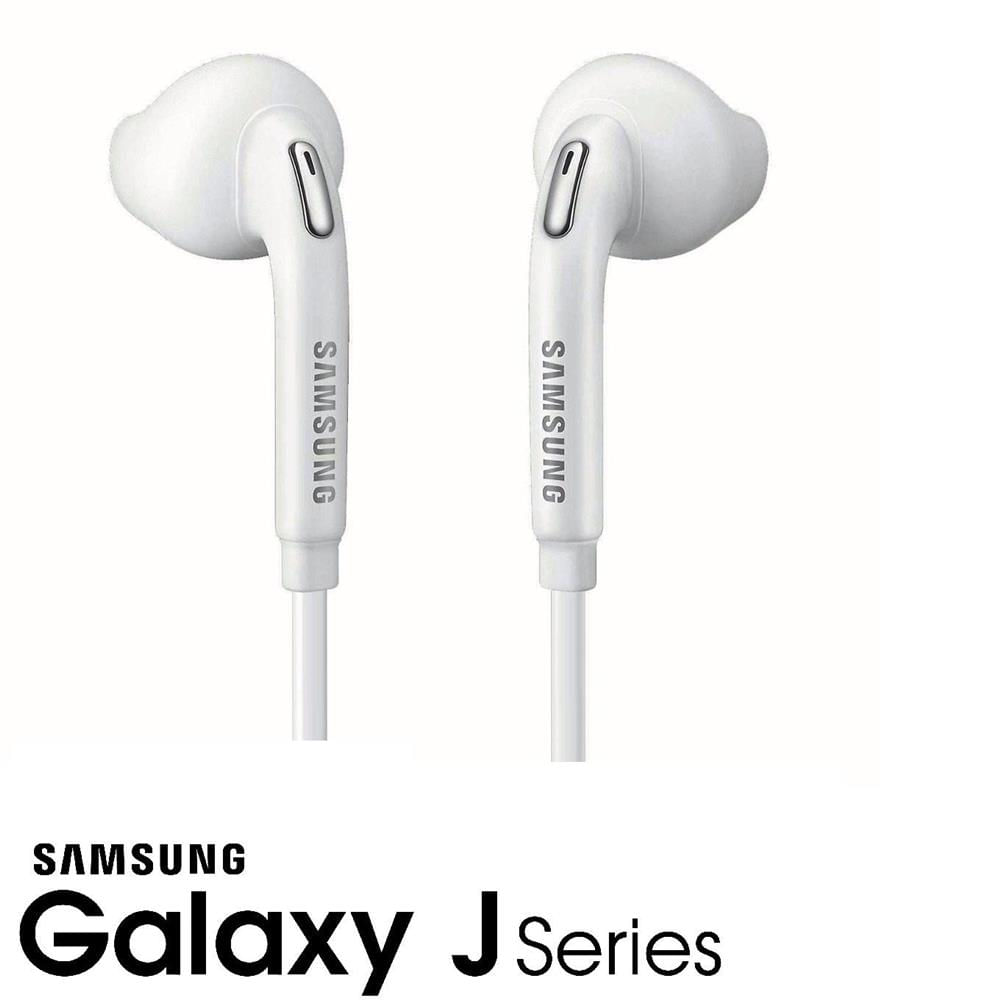 Manos libres samsung online j5