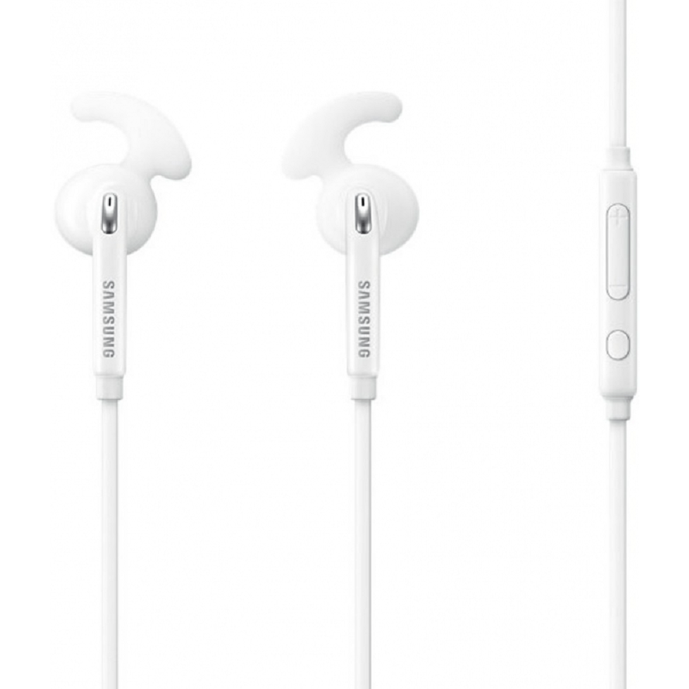 Auriculares samsung original manos libres online j7 j6 j5 j4 j2 mic