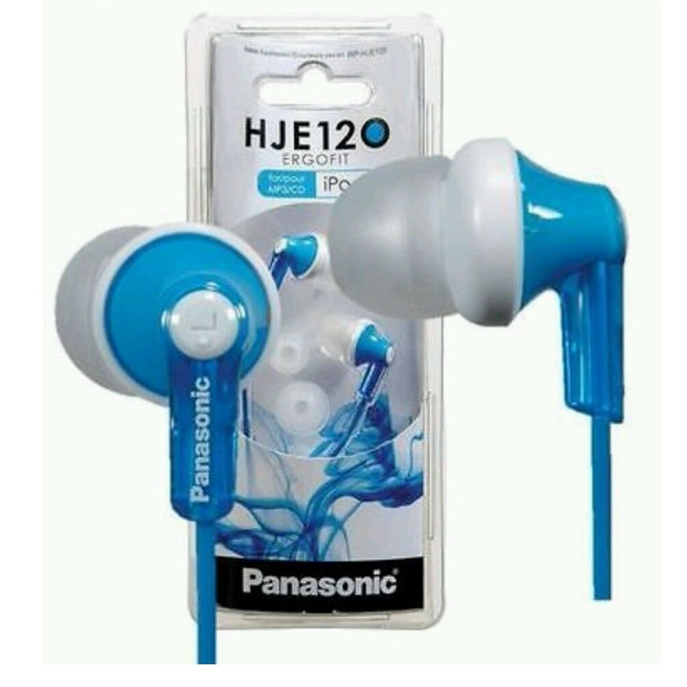 Наушники Telefunken TH100R - купить в интернет-магазине по низкой цене на Яндекс
