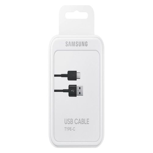 Cable Samsung USB Tipo C 1.5 Mts