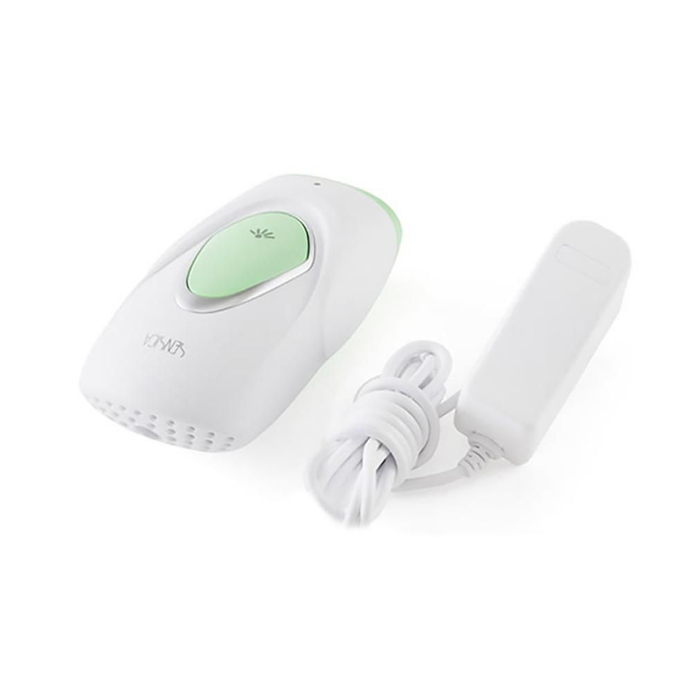 SENSILIGHT MINI 50KDEPILADOR SENSICA SENSI050 img #2