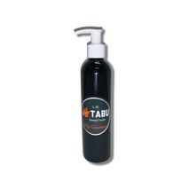 Lubricante Hidratante Intimo L.W. Tabu Base Agua X 250Ml.