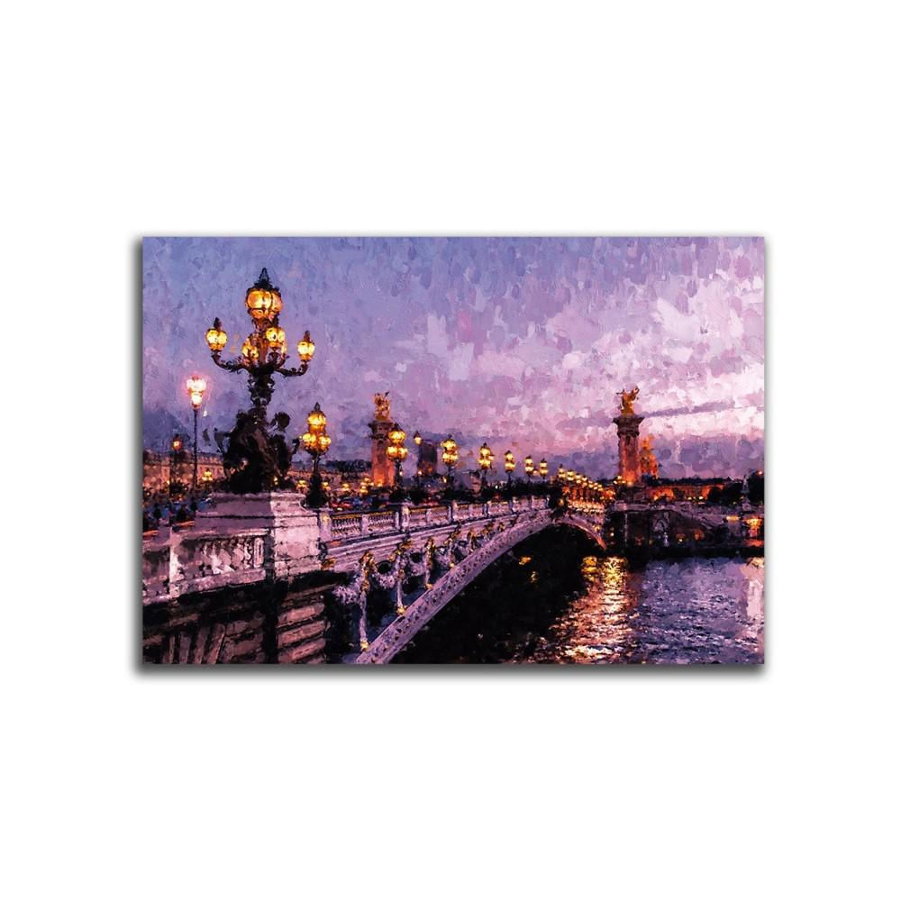 image_bar_buy