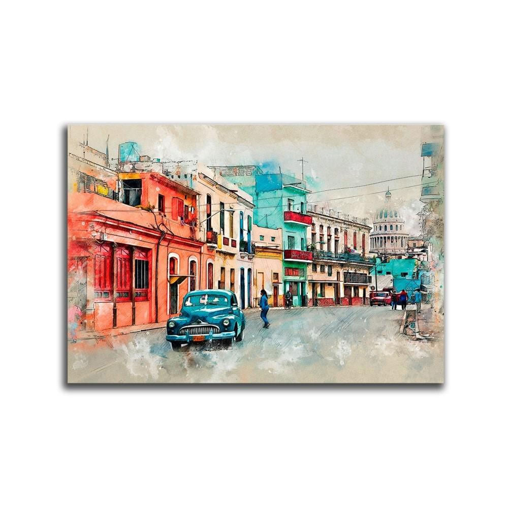 image_bar_buy