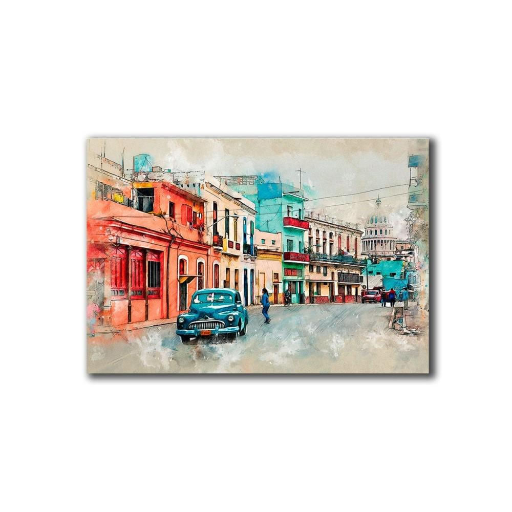 image_bar_buy