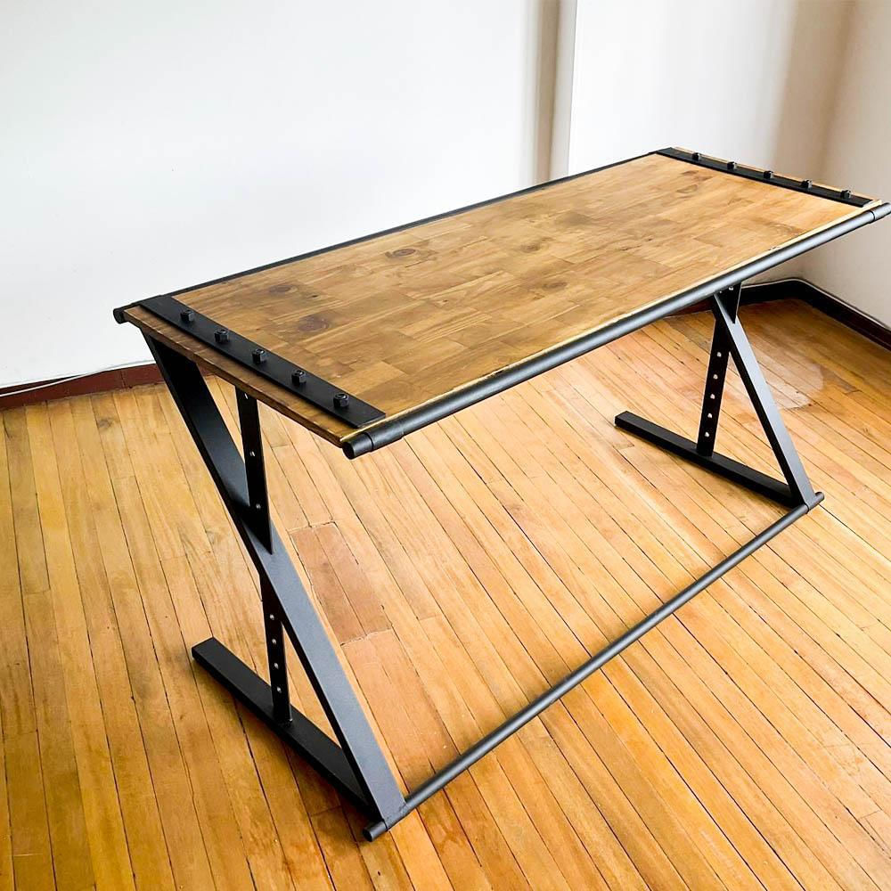 image_bar_buy