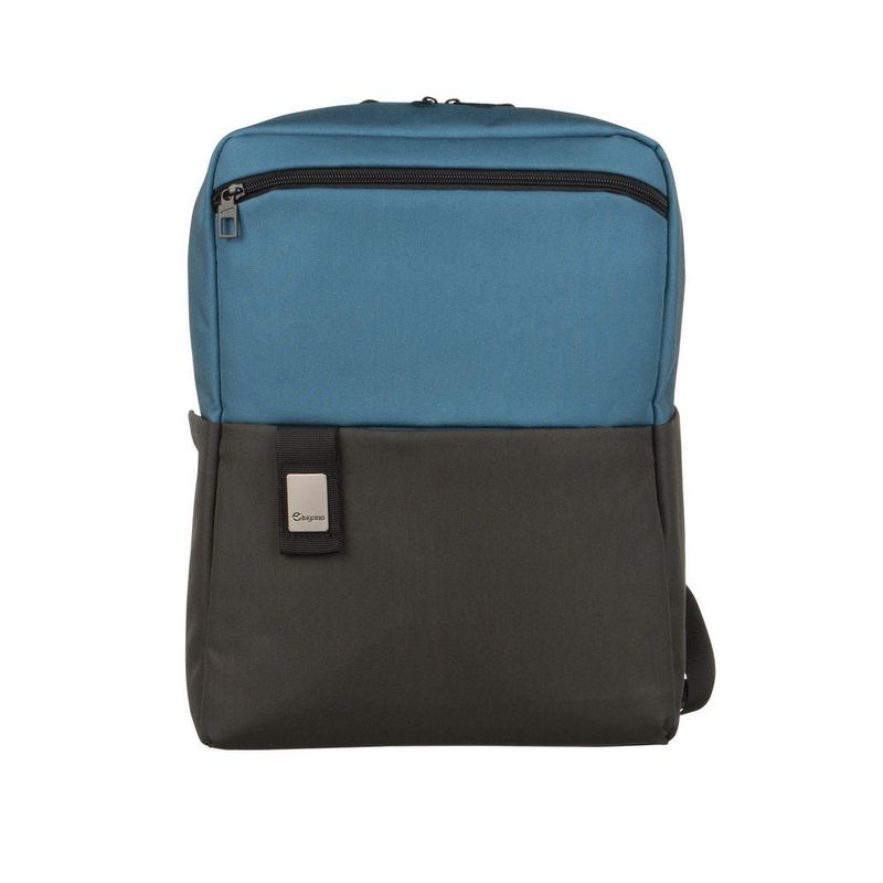 Bolso lugano online azul