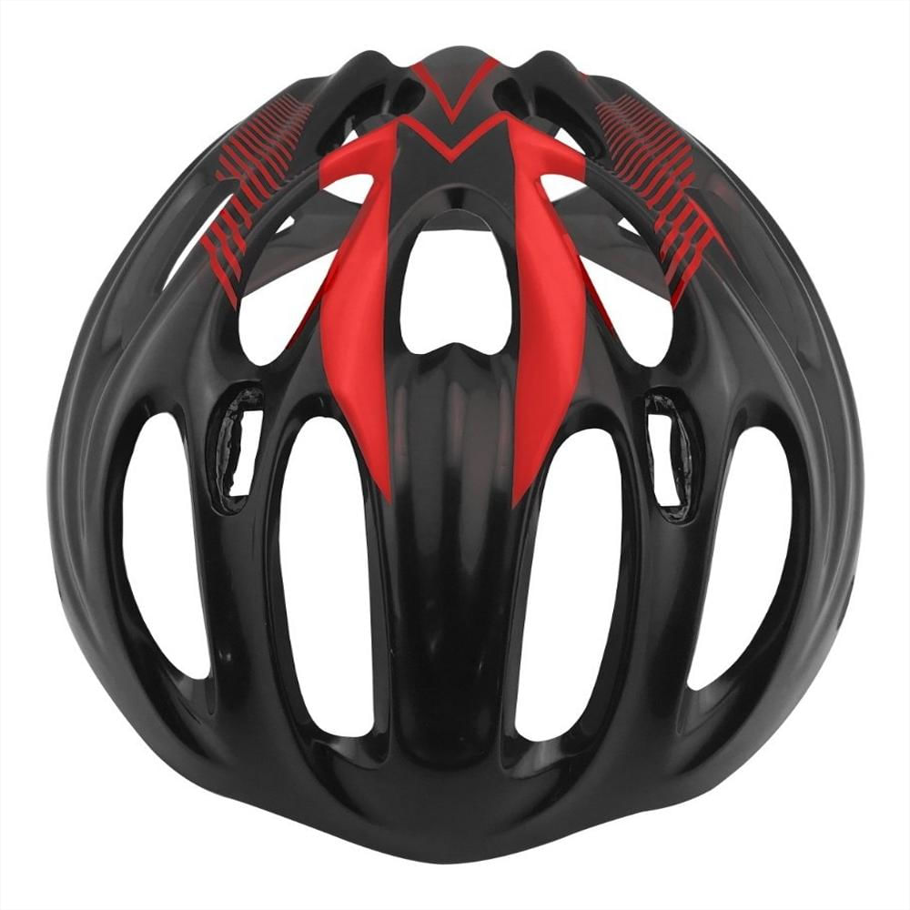 Casco de bicicleta discount bmx