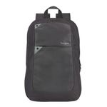 Morral Para Portatil Targus Intellect 15.6 Tbb565 Carulla
