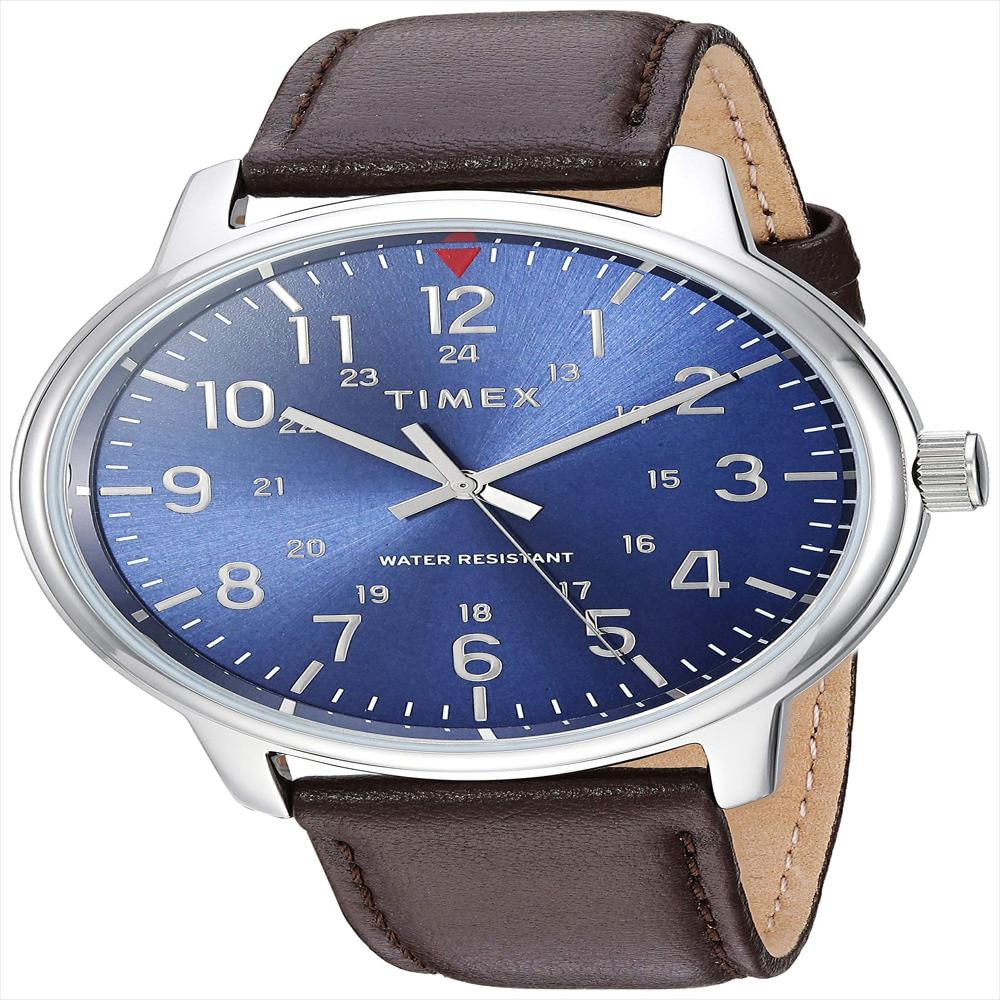 Timex tw2r85400 2025