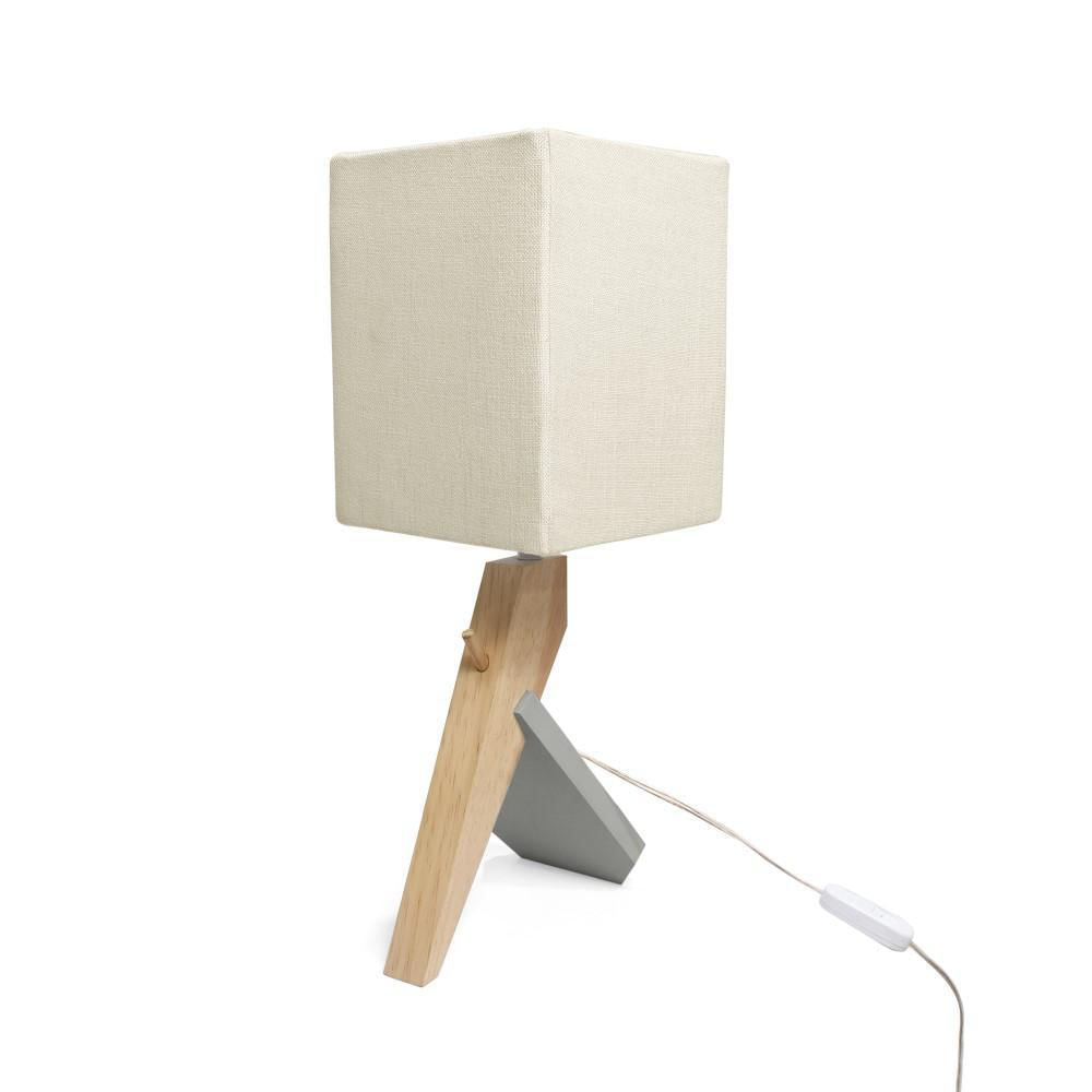 image_bar_buy