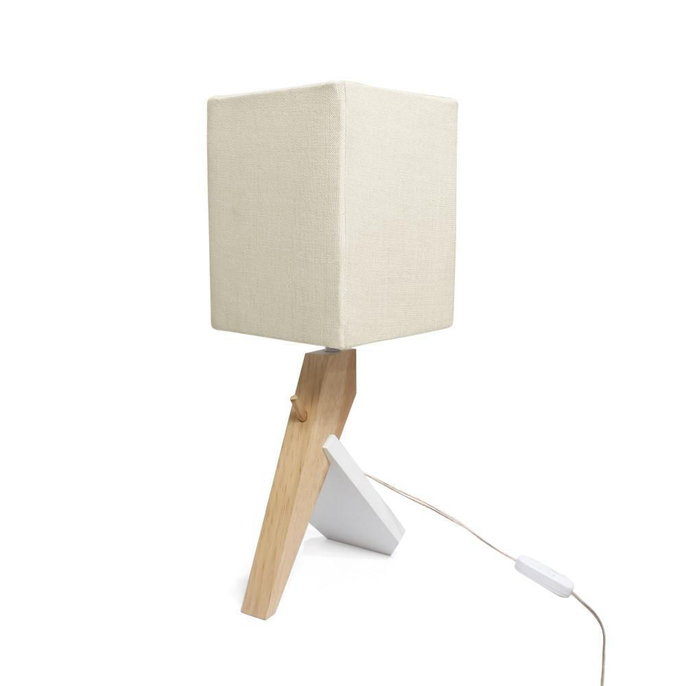 image_bar_buy