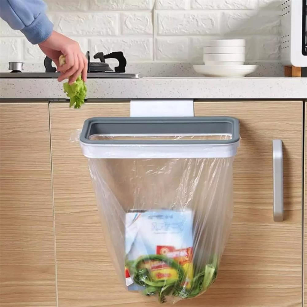 BOLSA PARA BASURA PARA COCINA 13GAL 110PZAS ACE