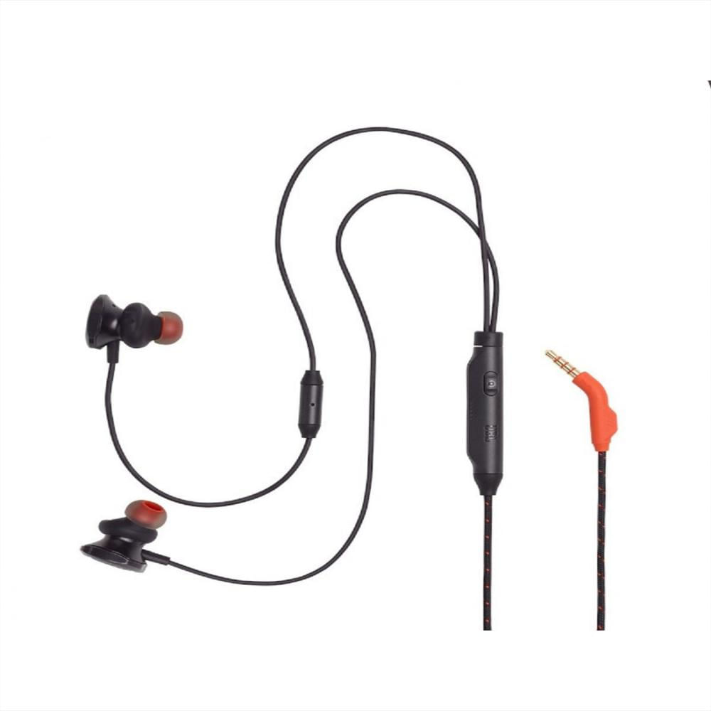 Audifonos Jbl Quantum 50 img #1