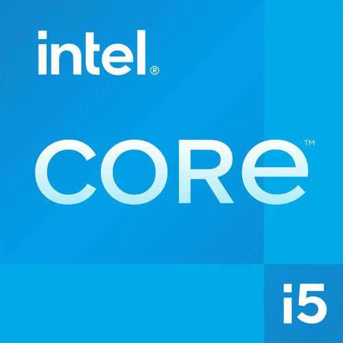 Pc Computador Gamer Intel Corei5 12400 Ssd 256Gb + Hdd 1Tb Ram 16Gb Led 24 Fhd