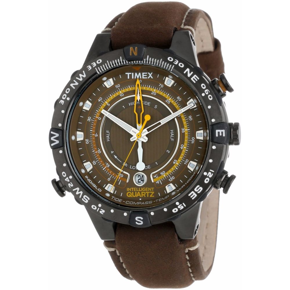 Reloj cheap timex cafe