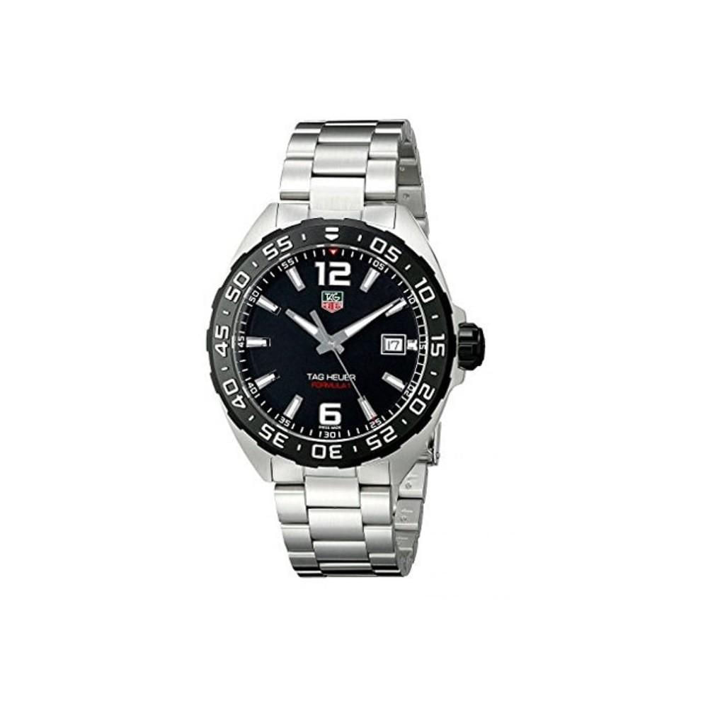 Reloj tag heuer formula 1 online precio