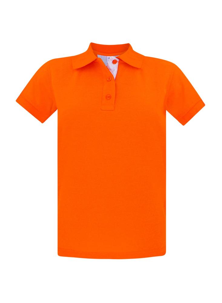 Sueter polo best sale para mujer