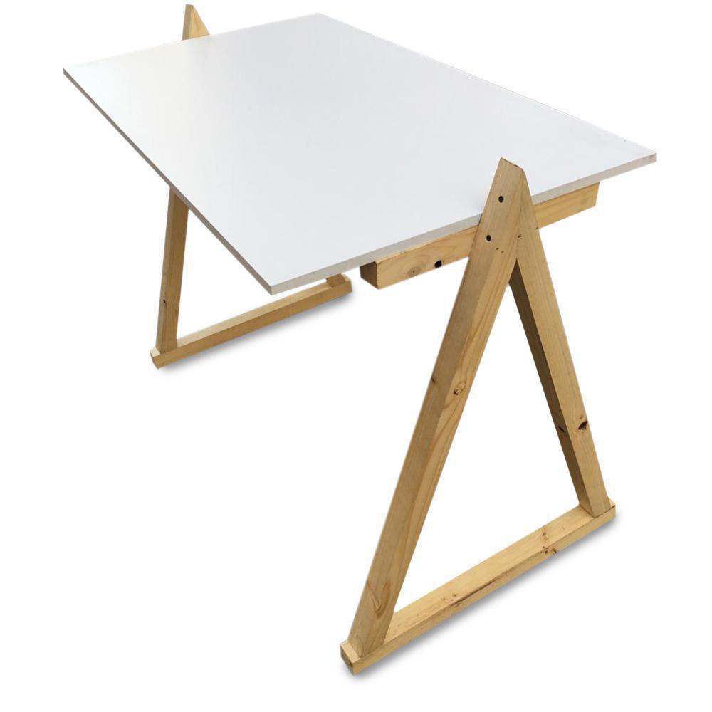 image_bar_buy