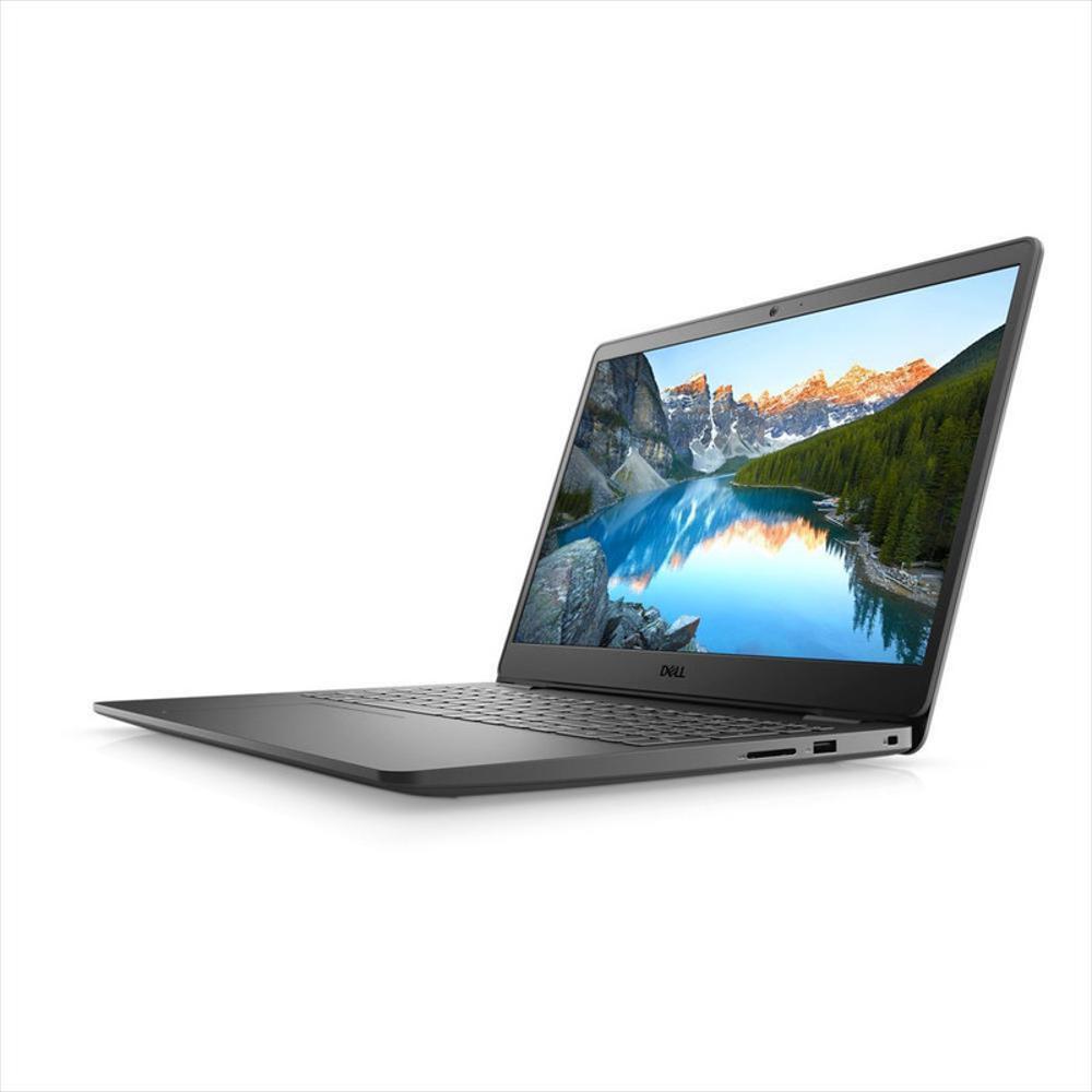 DELL Inspiron 3515 Laptop， 15.6