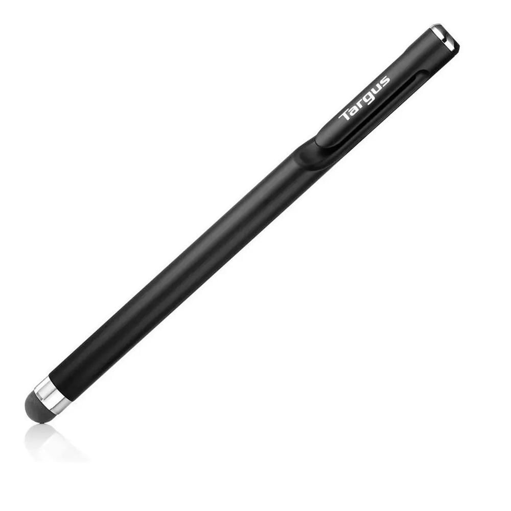 image_bar_buy