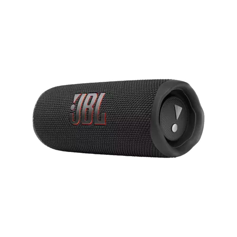image_bar_buy