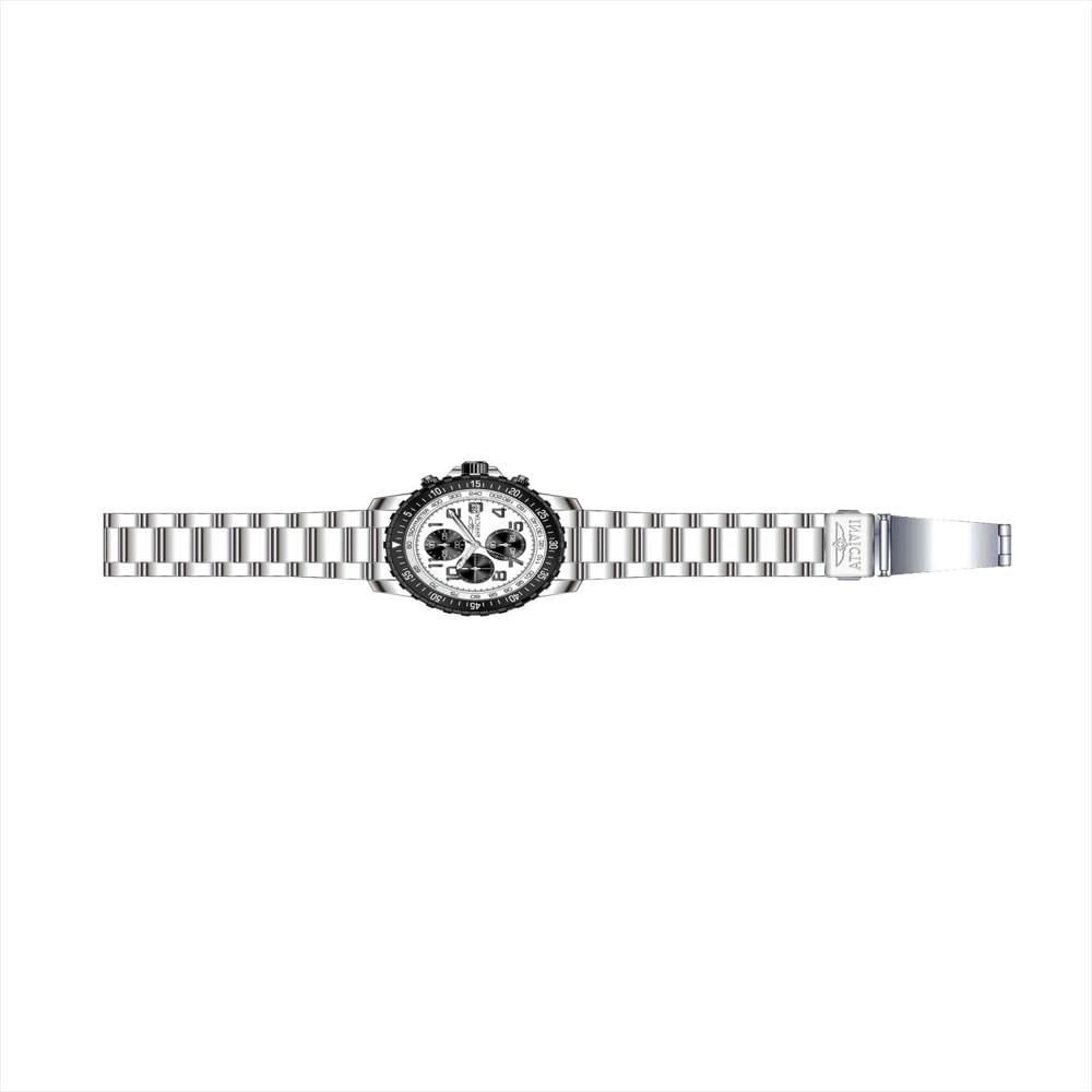 Invicta 5999 outlet