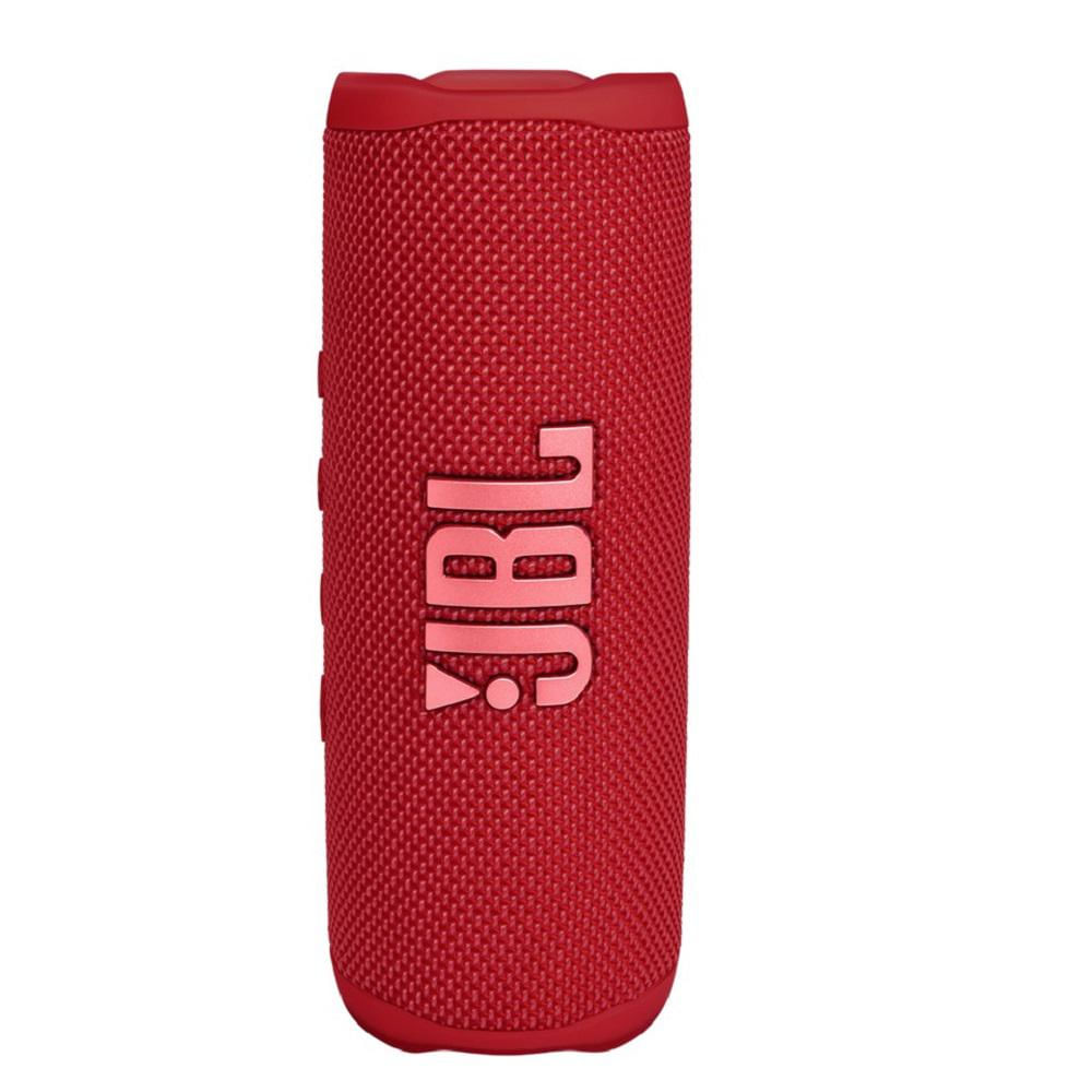 image_bar_buy