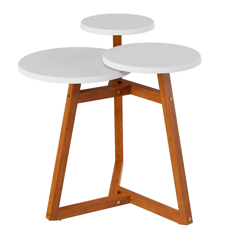 image_bar_buy