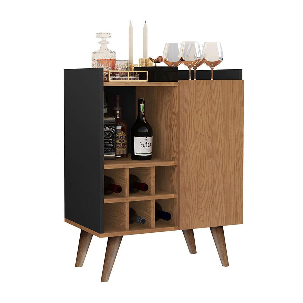 image_bar_buy